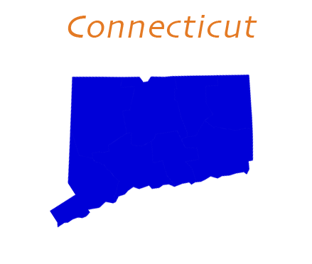Connecticut CEU