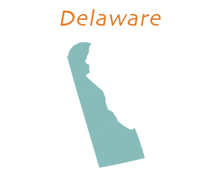 Delaware CEU