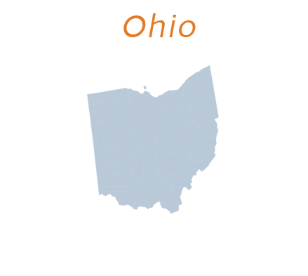 Ohio CEU