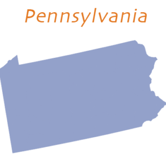 Pennsylvania CEU