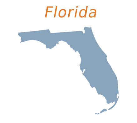Florida CEU