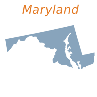 Maryland CEU