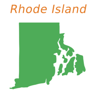 Rhode Island CEU