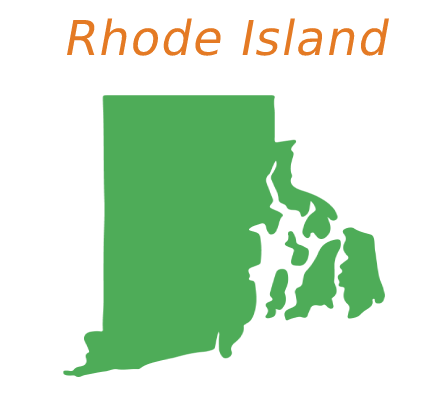 Rhode Island CEU