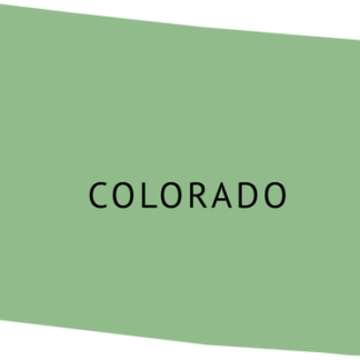 Colorado CEU